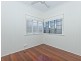 50 Wilkins Street West, Fairfield QLD 4103