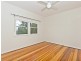 50 Wilkins Street West, Fairfield QLD 4103