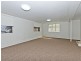 50 Wilkins Street West, Fairfield QLD 4103