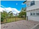 50 Wilkins Street West, Fairfield QLD 4103