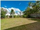 50 Wilkins Street West, Fairfield QLD 4103
