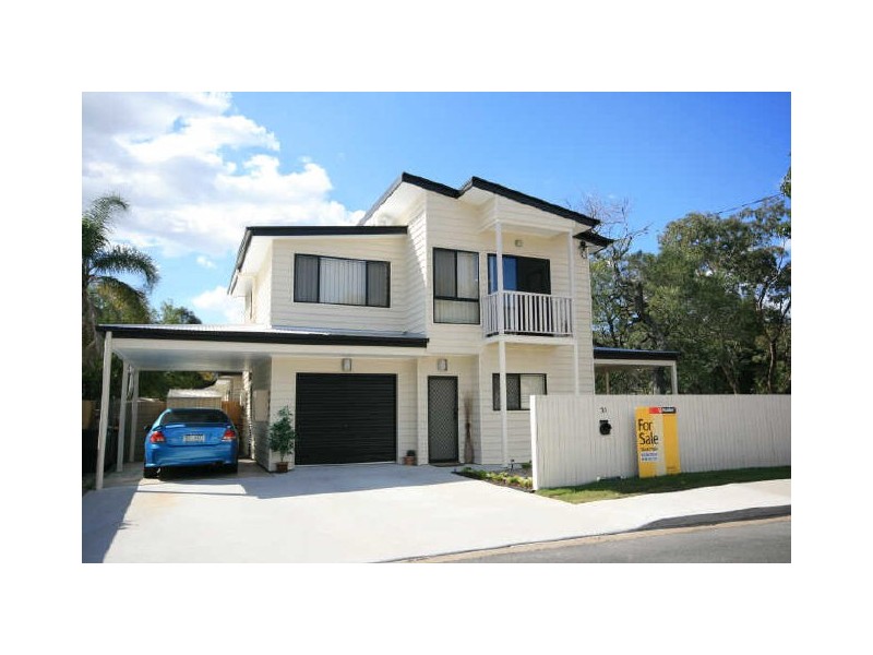 5/53 Vallely Street, Annerley QLD 4103