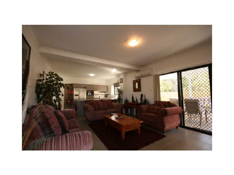 5/53 Vallely Street, Annerley QLD 4103