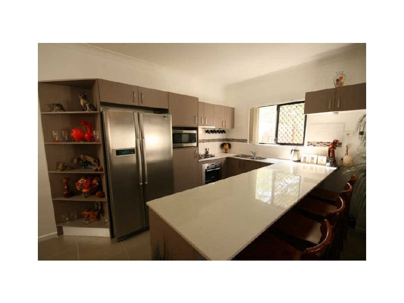 5/53 Vallely Street, Annerley QLD 4103