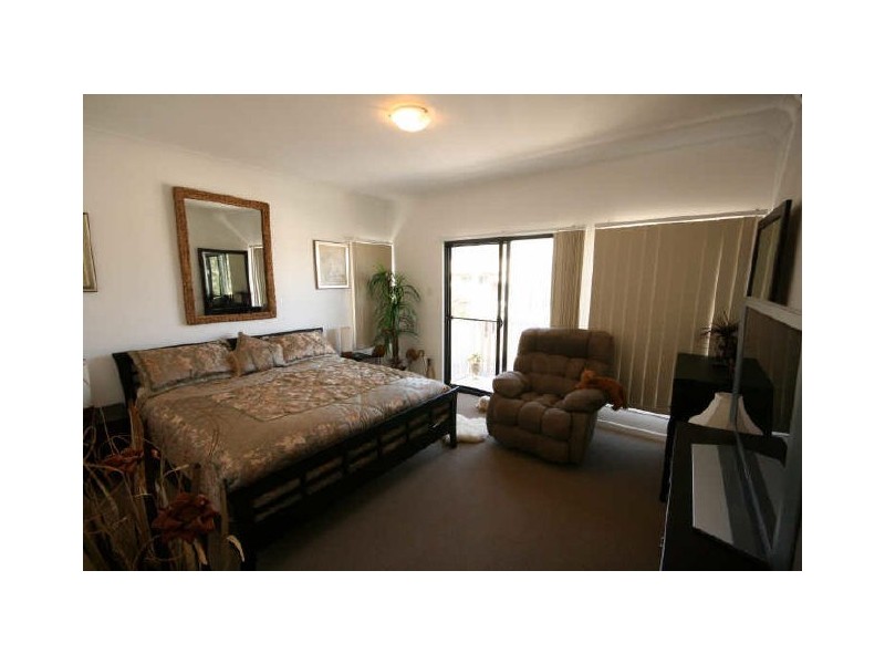 5/53 Vallely Street, Annerley QLD 4103