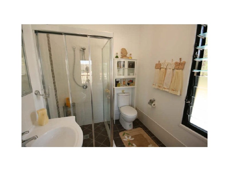 5/53 Vallely Street, Annerley QLD 4103