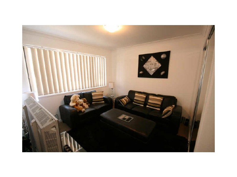 5/53 Vallely Street, Annerley QLD 4103