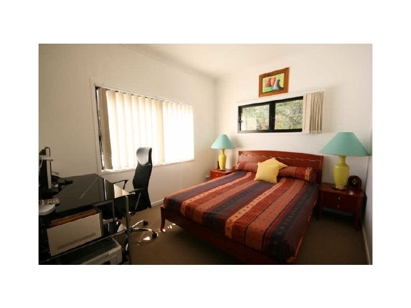 5/53 Vallely Street, Annerley QLD 4103