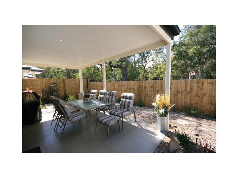 5/53 Vallely Street, Annerley QLD 4103