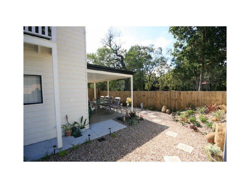 5/53 Vallely Street, Annerley QLD 4103