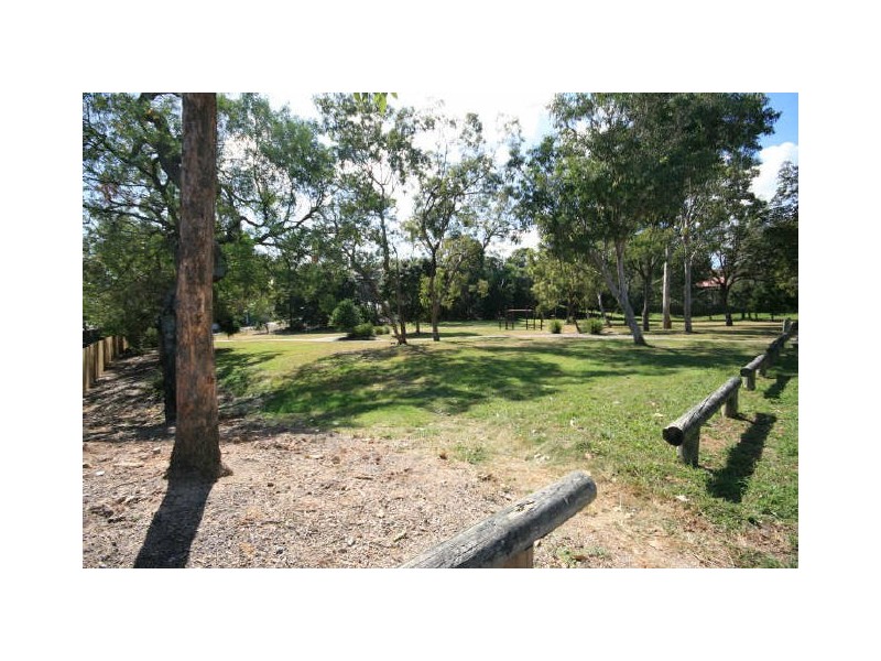 5/53 Vallely Street, Annerley QLD 4103