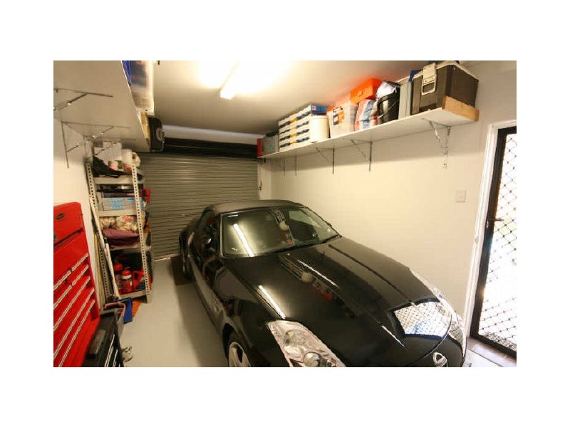 5/53 Vallely Street, Annerley QLD 4103