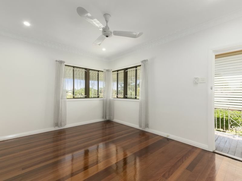 26 Dunstan Street, Moorooka QLD 4105