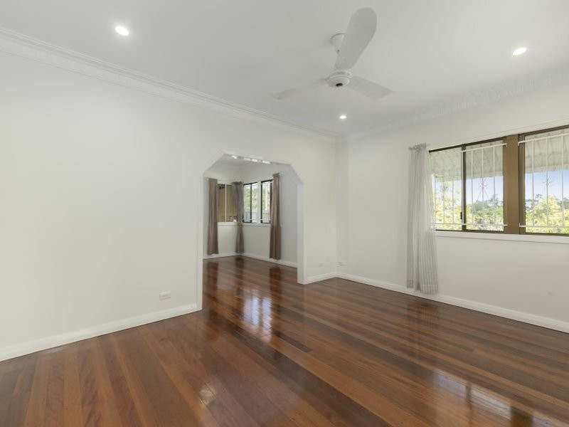 26 Dunstan Street, Moorooka QLD 4105