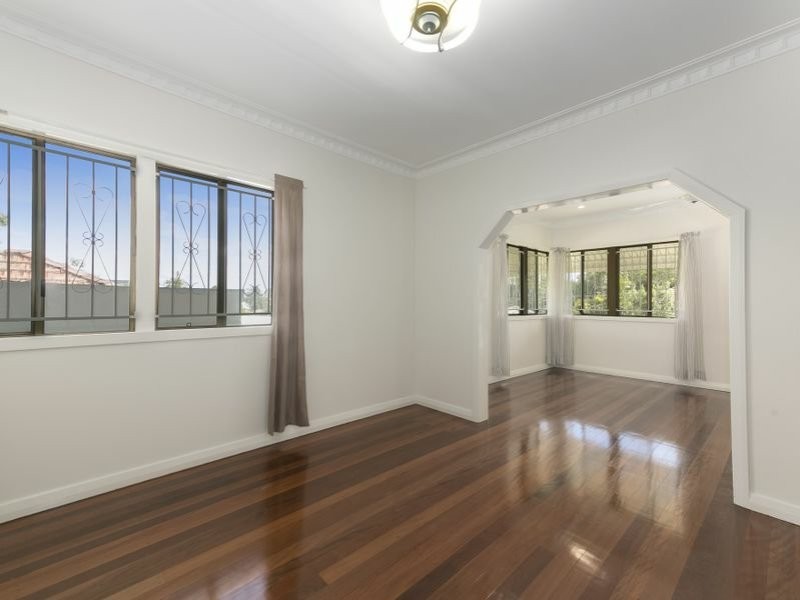 26 Dunstan Street, Moorooka QLD 4105