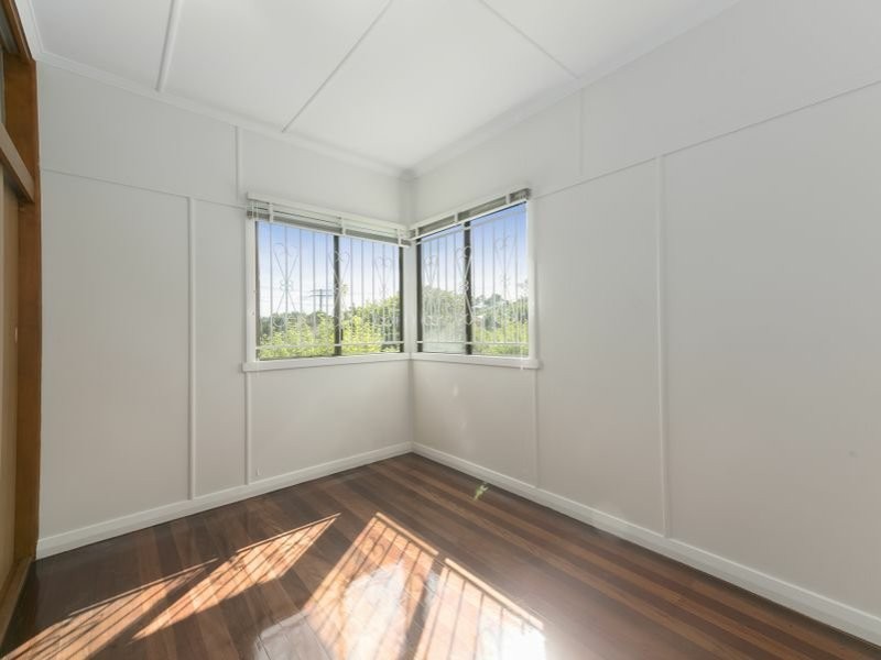 26 Dunstan Street, Moorooka QLD 4105