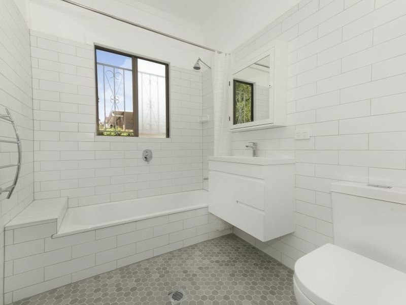 26 Dunstan Street, Moorooka QLD 4105