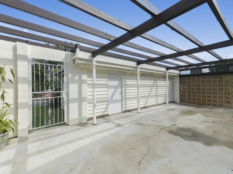26 Dunstan Street, Moorooka QLD 4105