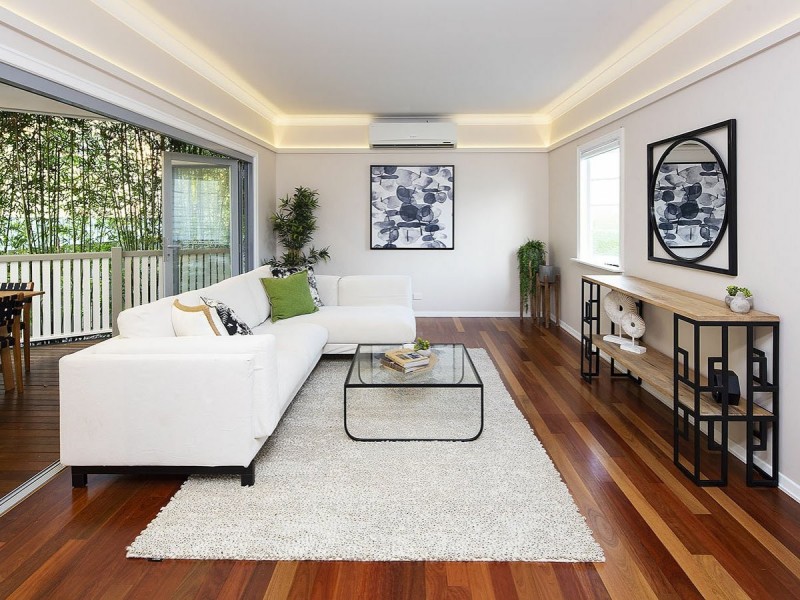 29 Hillview Terrace, Moorooka QLD 4105