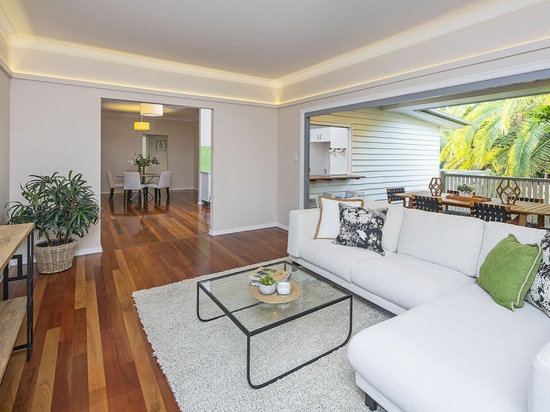 29 Hillview Terrace, Moorooka QLD 4105