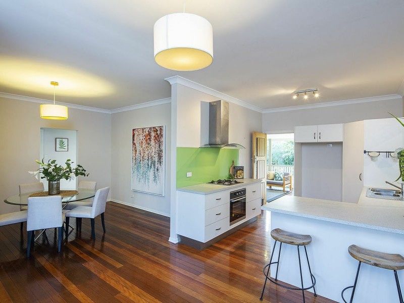 29 Hillview Terrace, Moorooka QLD 4105