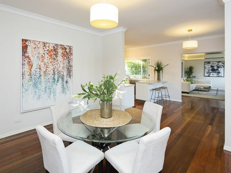 29 Hillview Terrace, Moorooka QLD 4105