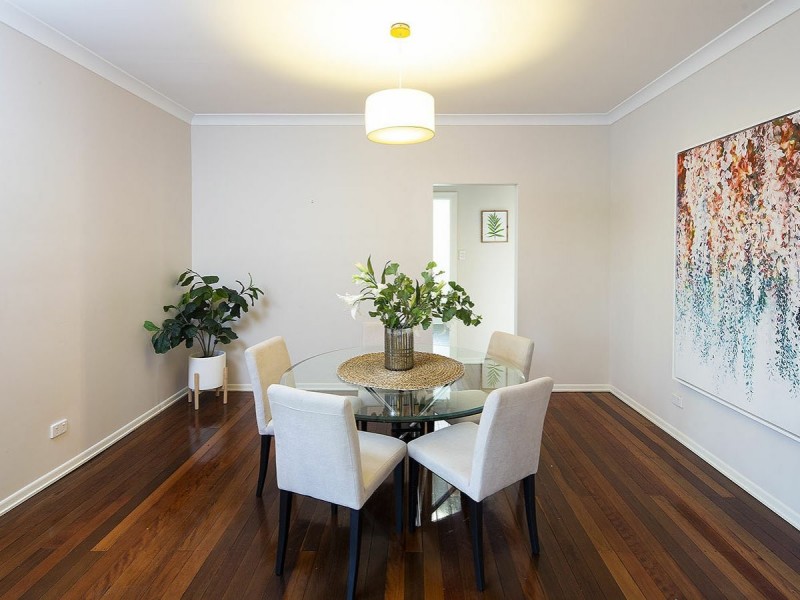 29 Hillview Terrace, Moorooka QLD 4105