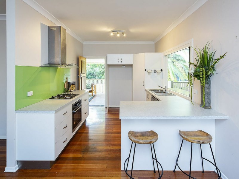 29 Hillview Terrace, Moorooka QLD 4105