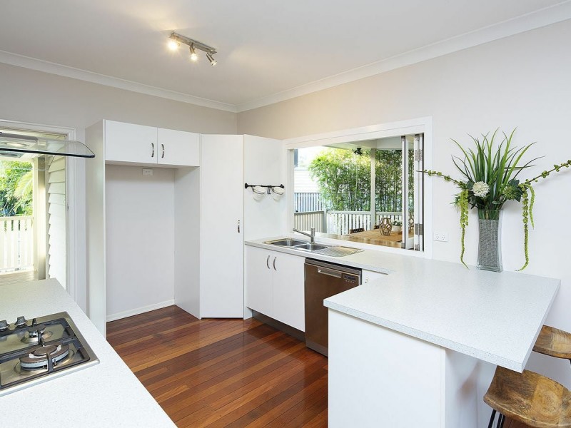 29 Hillview Terrace, Moorooka QLD 4105