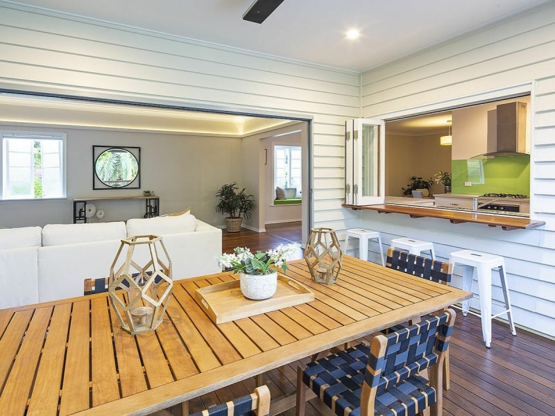 29 Hillview Terrace, Moorooka QLD 4105