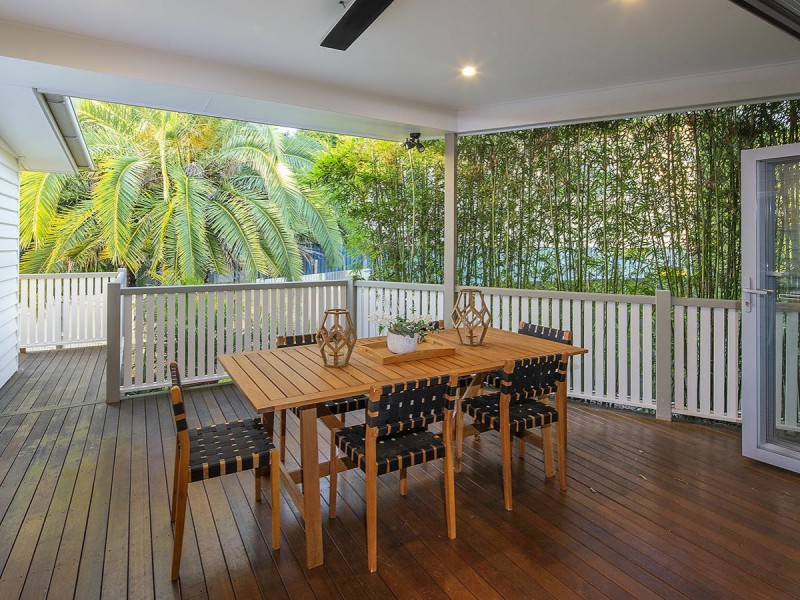 29 Hillview Terrace, Moorooka QLD 4105