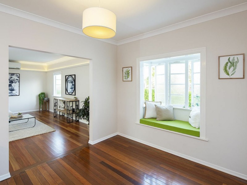 29 Hillview Terrace, Moorooka QLD 4105