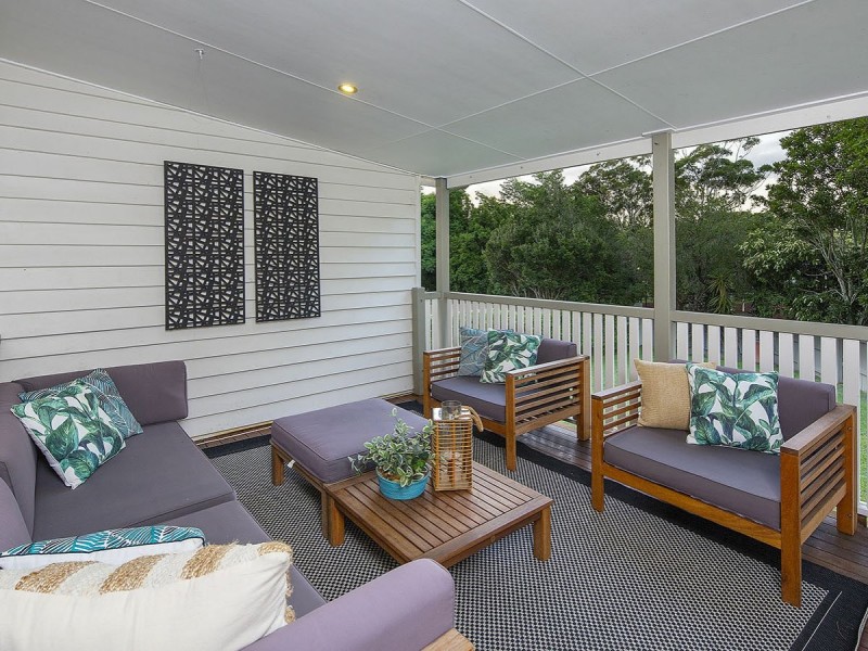 29 Hillview Terrace, Moorooka QLD 4105