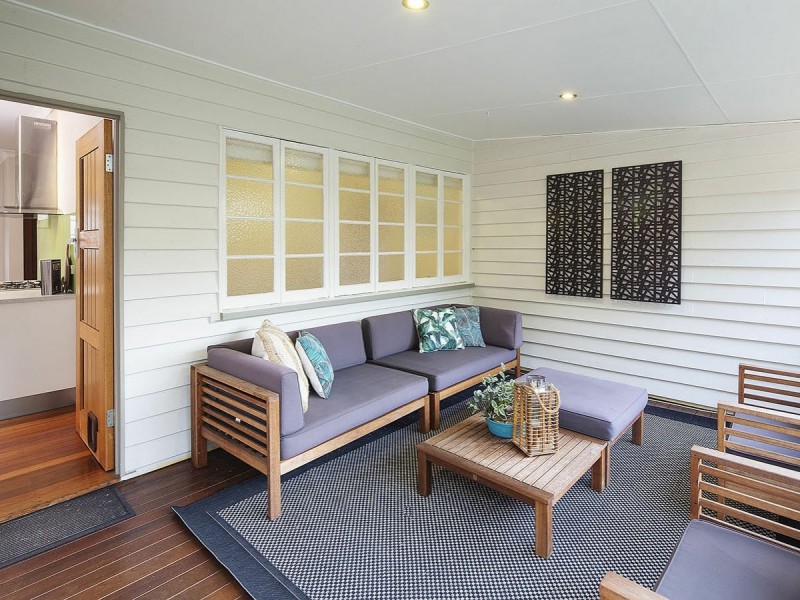 29 Hillview Terrace, Moorooka QLD 4105