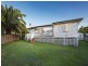 29 Hillview Terrace, Moorooka QLD 4105
