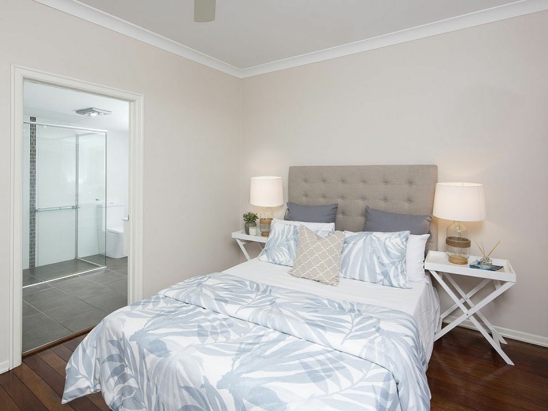 29 Hillview Terrace, Moorooka QLD 4105