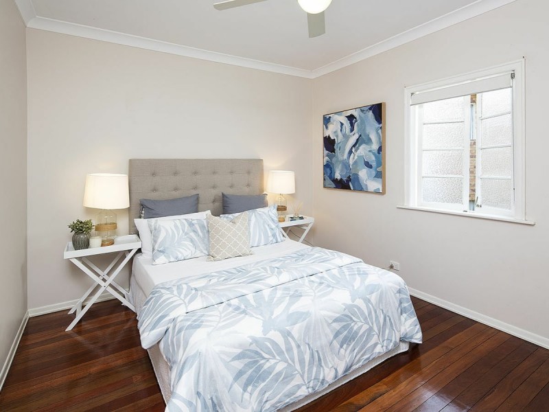 29 Hillview Terrace, Moorooka QLD 4105