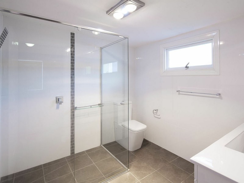 29 Hillview Terrace, Moorooka QLD 4105