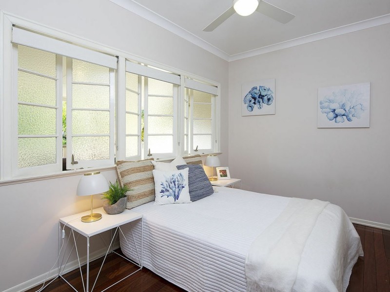 29 Hillview Terrace, Moorooka QLD 4105