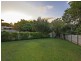 29 Hillview Terrace, Moorooka QLD 4105