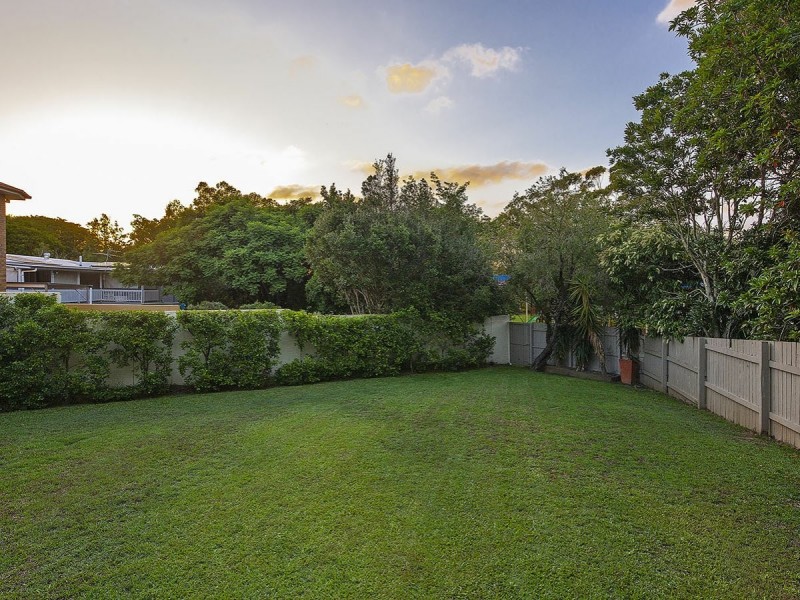 29 Hillview Terrace, Moorooka QLD 4105