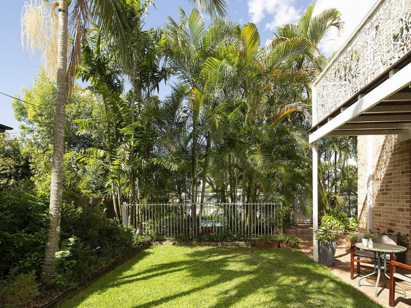 3/55 Kadumba Street, Yeronga QLD 4104