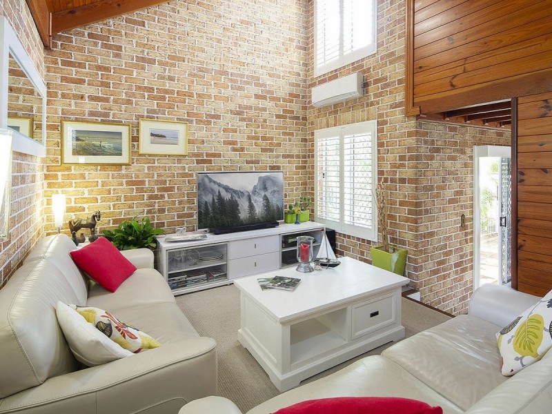 3/55 Kadumba Street, Yeronga QLD 4104