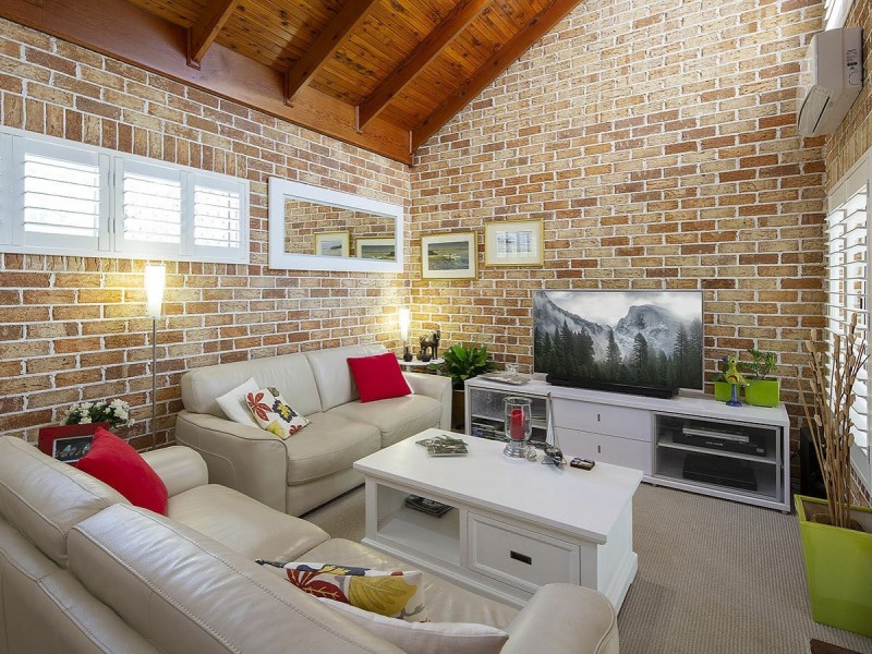 3/55 Kadumba Street, Yeronga QLD 4104