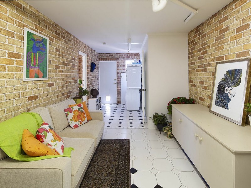 3/55 Kadumba Street, Yeronga QLD 4104