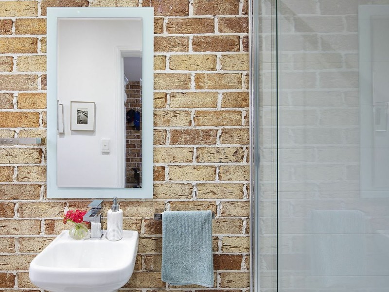 3/55 Kadumba Street, Yeronga QLD 4104