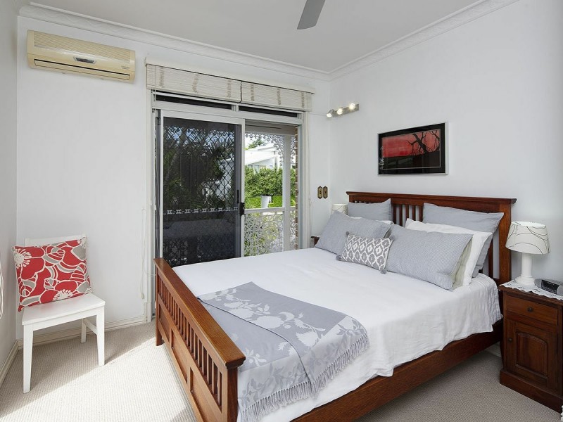 3/55 Kadumba Street, Yeronga QLD 4104