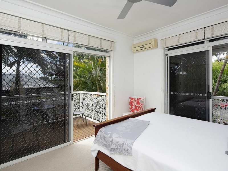 3/55 Kadumba Street, Yeronga QLD 4104