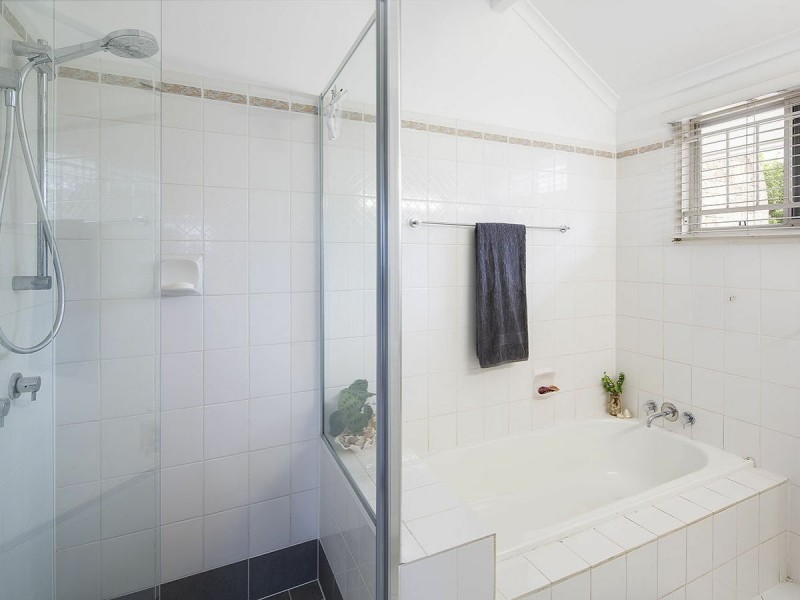 3/55 Kadumba Street, Yeronga QLD 4104