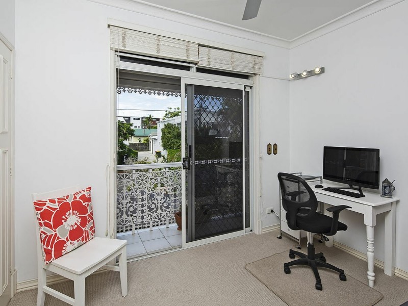 3/55 Kadumba Street, Yeronga QLD 4104